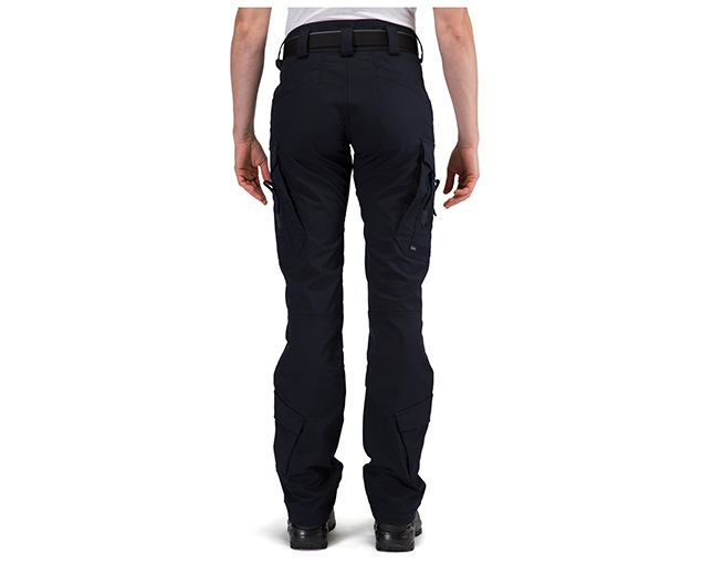 511 TACTICAL WOMEN'S 5.11 STRYKE EMS 