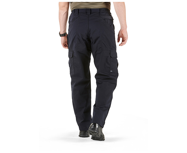 vented tactical pants