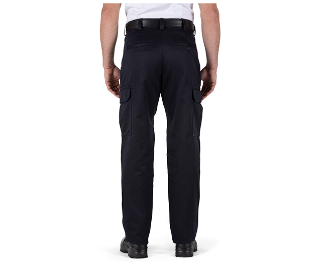 511 TACTICAL COMPANY CARGO PANT 2.0, FIRE NAVY - at MD Charlton Canada