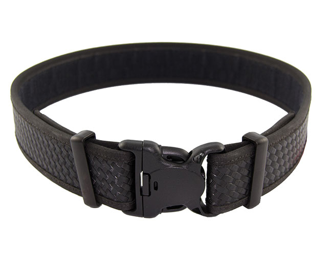 GOULD & GOODRICH ERGONOMIC DUTY BELT SYSTEM X54, X55 PANTS BELT