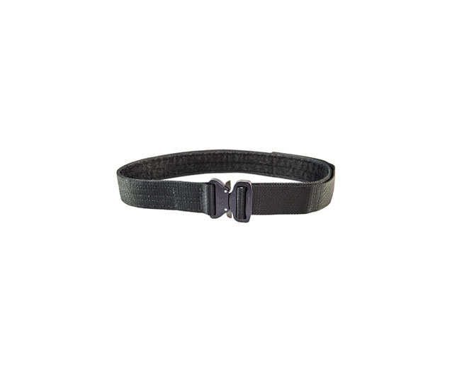 BLACKHAWK ERGONOMIC DUTY BELT HARNESS, BLACK, SIZE L 2XL at MD