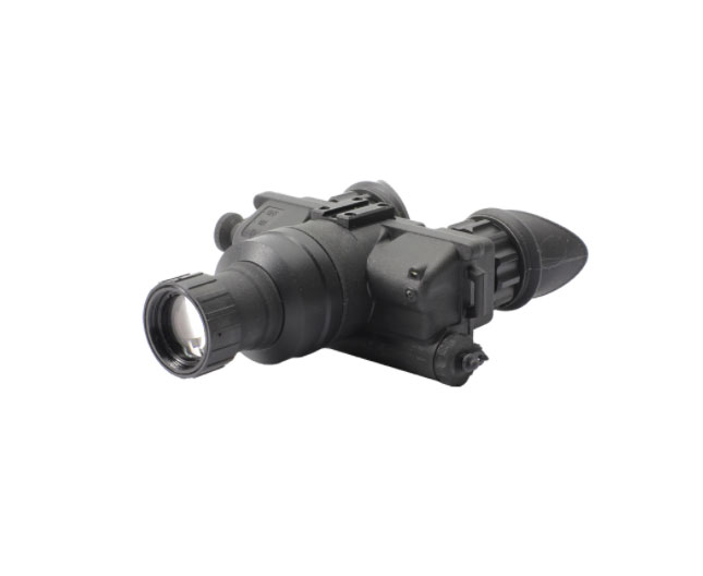 NEWCON OPTIK NIGHT VISION BINOCULARS NVS 153XT at MD Charlton Canada