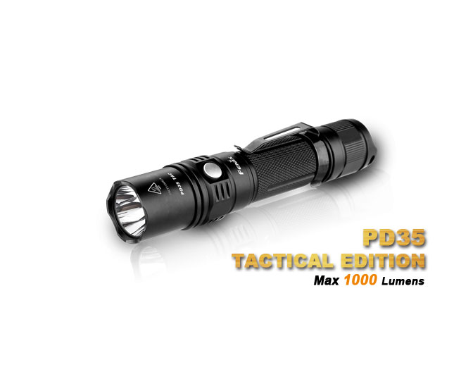 Xtreme Lumens Tactical Long Gun Light Kit
