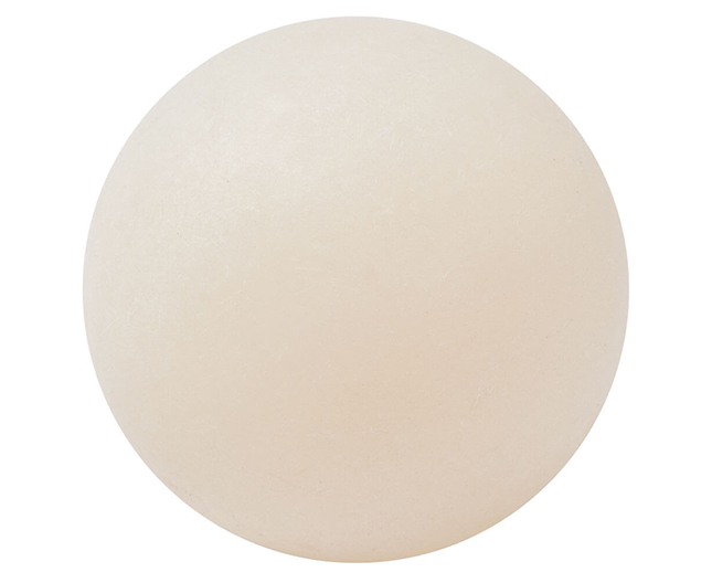 PEPPERBALL LIVE PAVA POWDER PROJECTILES at MD Charlton Canada