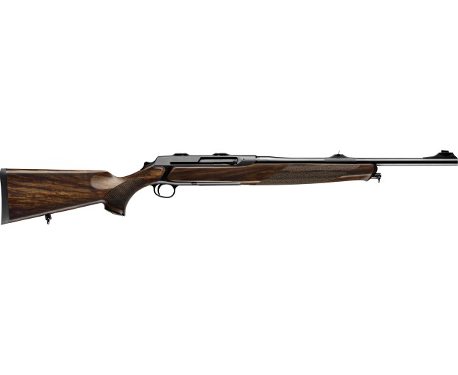 M12 BOLT-ACTION RIFLE- .270 WIN