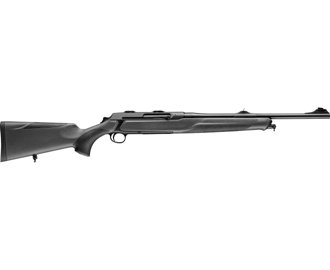 M12 BOLT-ACTION RIFLE, EXTREME - .270 WIN