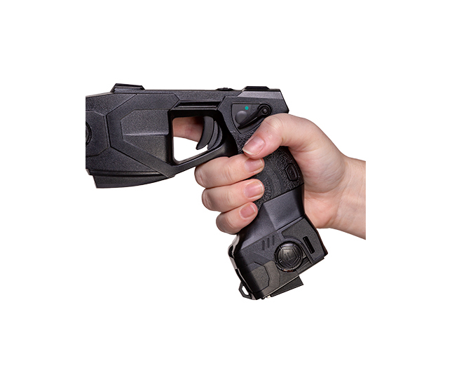AXON TASER X26P/X2 EXTENDED PERFORMANCE POWER MAGAZINE (XPPM) at MD