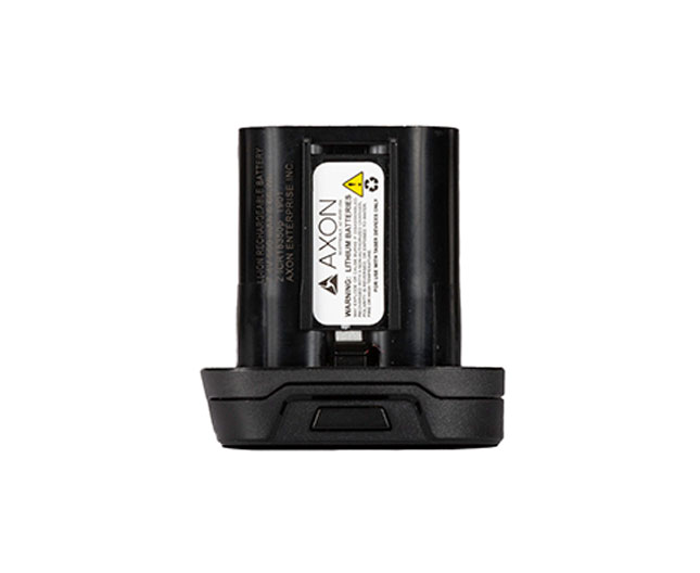 AXON TASER X26P/X2 EXTENDED PERFORMANCE POWER MAGAZINE (XPPM) at MD Charlton Canada