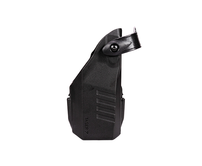 AXON TASER 7 CARTRIDGE CARRIER, SAFARILAND - at MD Charlton Canada